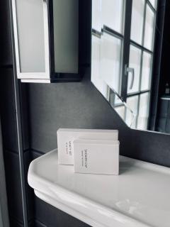 Hôtel Fabric - Parigi - 8