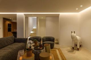 Roka Bonita Villa Mykonos - Ftelia - 9
