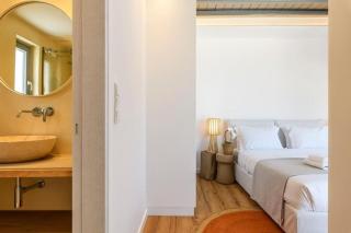 Roka Bonita Villa Mykonos - Ftelia - 4