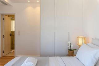 Roka Bonita Villa Mykonos - Ftelia - 1