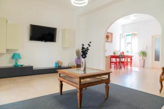 ESSENZA Maison - Pescara - 6