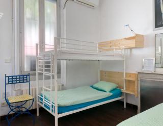 Glamorgan - Antibes - 9