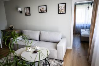 Apartament Władysławowo - Władysławowo - 5