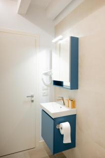 Apartment-Boutique Gioia - Cittadella - 4