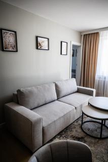 Apartament Władysławowo - Władysławowo - 4