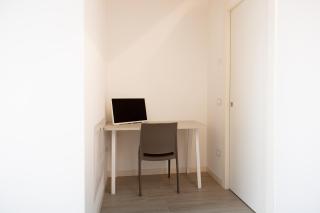 Apartment-Boutique Gioia - Cittadella - 1
