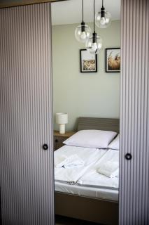 Apartament Władysławowo - Władysławowo - 3