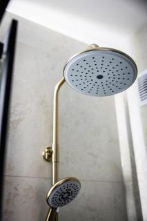 Apartament Władysławowo - Władysławowo - 1