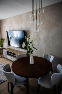 La Mer Apartments - Władysławowo - 4