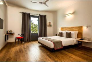 Townhouse Dholpanda Near Lighthouse Puri - Jāmb - 7