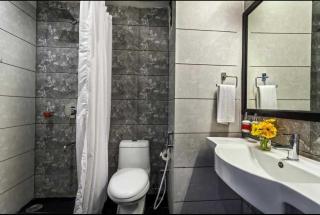 Townhouse Dholpanda Near Lighthouse Puri - 8
