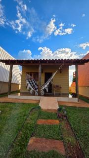 Estância Adeluz - Campo Grande - 2