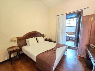 Tamahuche Hotel Rural - 2