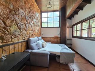 Tamahuche Hotel Rural - Vallehermoso - 7