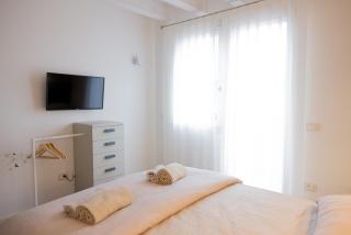 Apartment-Boutique Gioia - Cittadella - 0