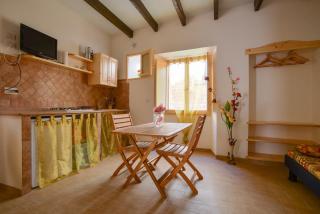 Doria studio Alghero - Alghero - 5