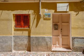 Doria studio Alghero - Alghero - 4