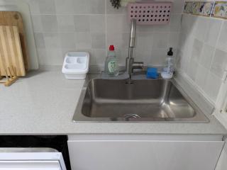 Hermoso Apartamento en Conil - Conil de la Frontera - 6