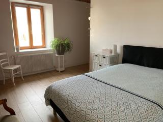 apartement - 0