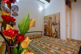 Doria studio Alghero - Alghero - 2