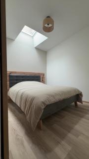 Le petit narbonnais - 4