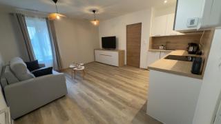 Le petit narbonnais - 9