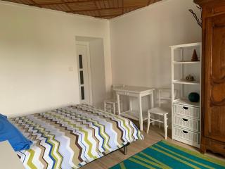 apartement - 6