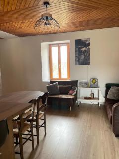 apartement - 4