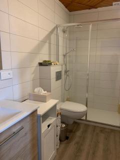 apartement - 2