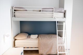 Apartment-Boutique Gioia - Cittadella - 9