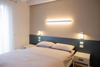 Apartment-Boutique Gioia - Cittadella - 8