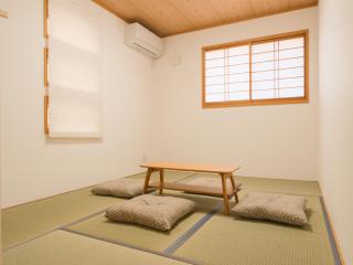 侘inn-茶屋居 - Osaka - 8
