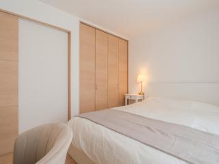 侘inn-茶屋居 - Osaka - 3