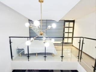 Gapyeong Vistahill Pension - 6