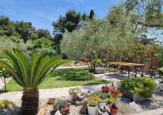 Apartment Martina - Krk - 4
