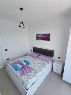 EG Apartments - 3