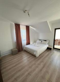 Casa Casy - Oradea - 5