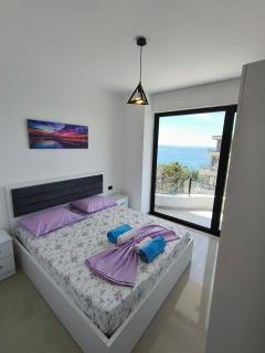 EG Apartments - 2