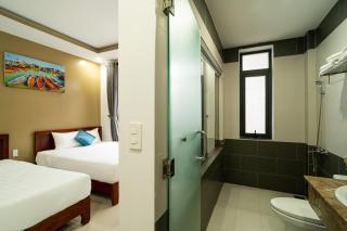 Mai Boutique Villa Hoi An - 1