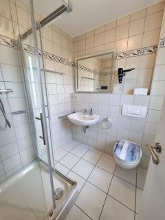 Meerglück - Ferienhaus mit gehobener Ausstattung - Zingst - 4