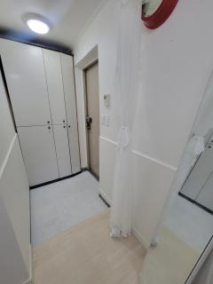 Mellow House Samsung - Seoel - 6