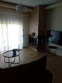 Christos suite - Larisa - 0