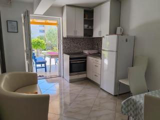 Apartment Martina - Krk - 1