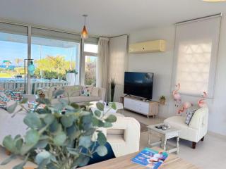 Luxury Villa On Sea View - Fouka Bay ST1-V22 - 9