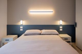 Apartment-Boutique Gioia - Cittadella - 3