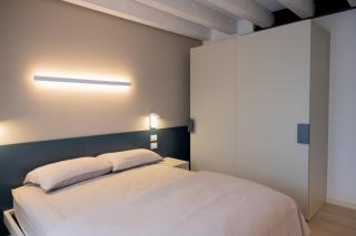 Apartment-Boutique Gioia - Cittadella - 2