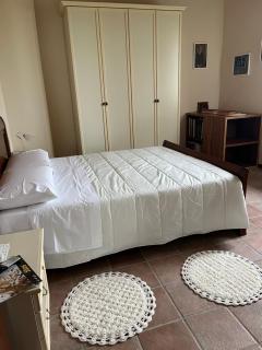 Agriturismo Villa San Lorenzo - Castell'Arquato - 9