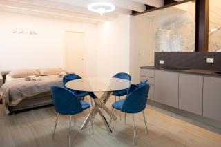 Apartment-Boutique Gioia - Cittadella - 5