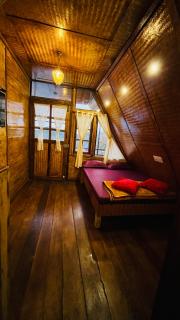 WINTERwOODS - 5
