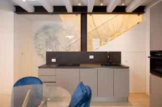 Apartment-Boutique Gioia - Cittadella - 6
